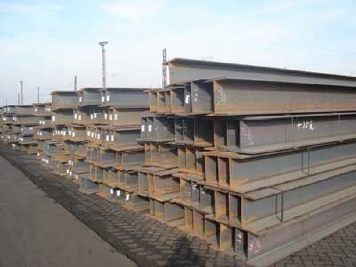 factory