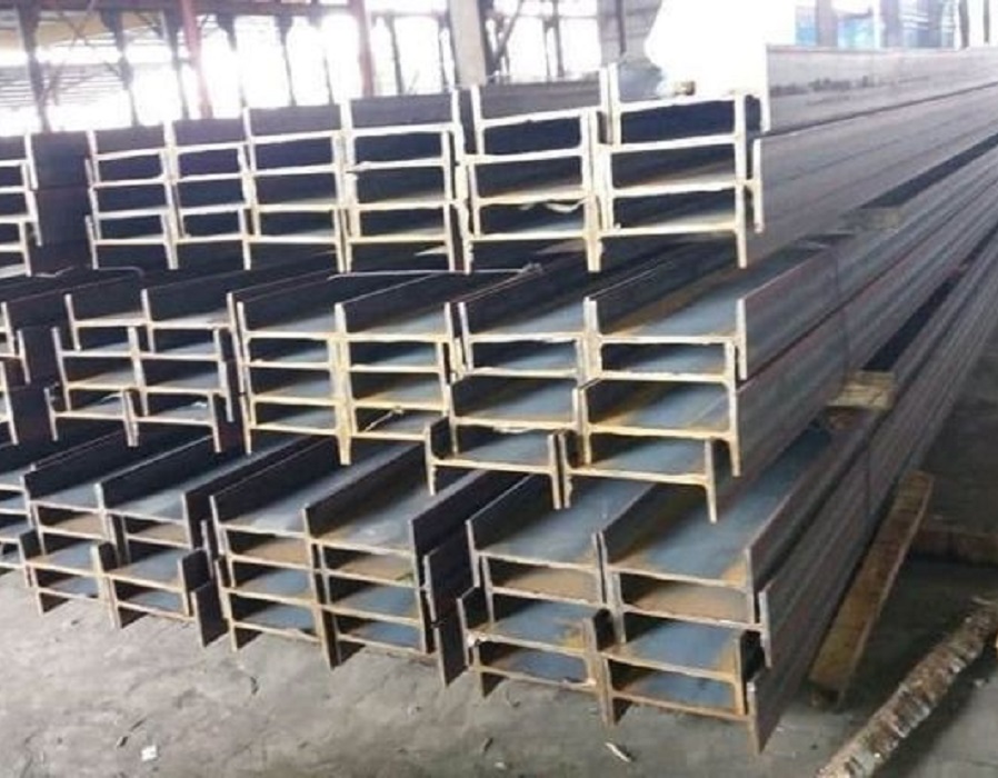 factory